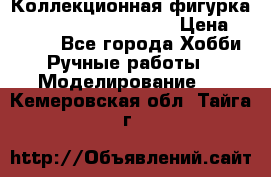  Коллекционная фигурка McFarlane“s “Dracula“ › Цена ­ 3 500 - Все города Хобби. Ручные работы » Моделирование   . Кемеровская обл.,Тайга г.